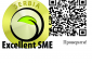 PACOM doo obnovio sertifikat Excellent SME Serbia